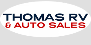 Thomas RV & Auto Sales